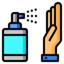 healthcare and medical,hand,hygiene,cleaning,spray,hand wash,hand washing,cleaning spray,washing hand
